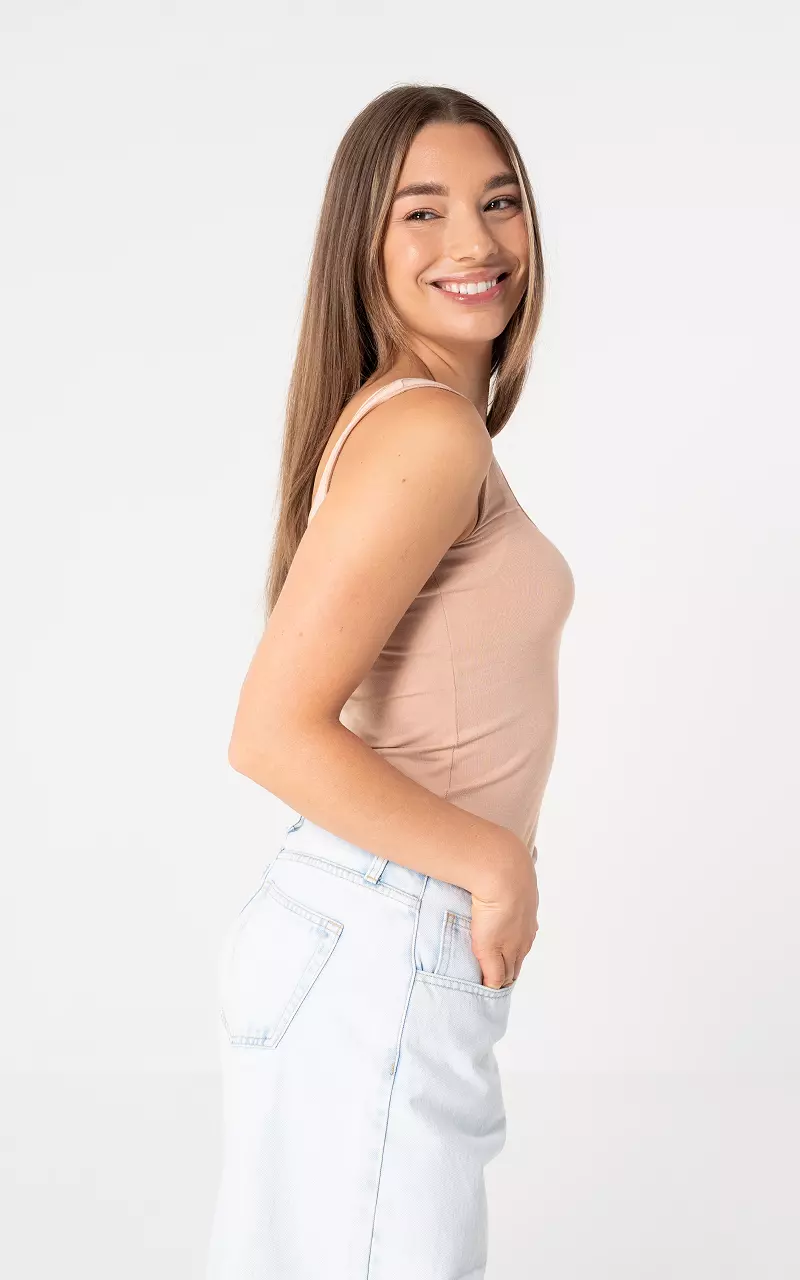 Top Nude