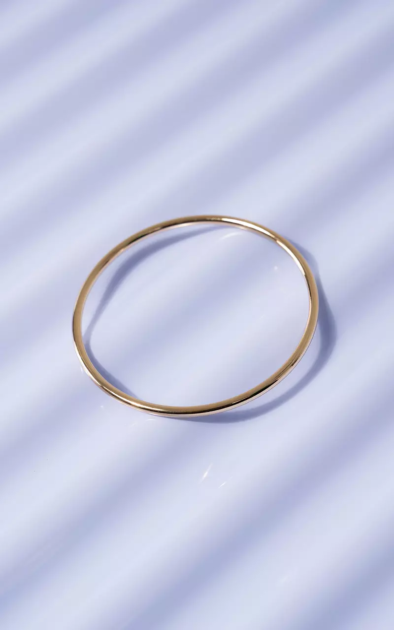 Armband #104471 Gold