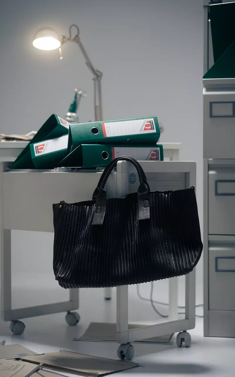 Bag #104733 Black