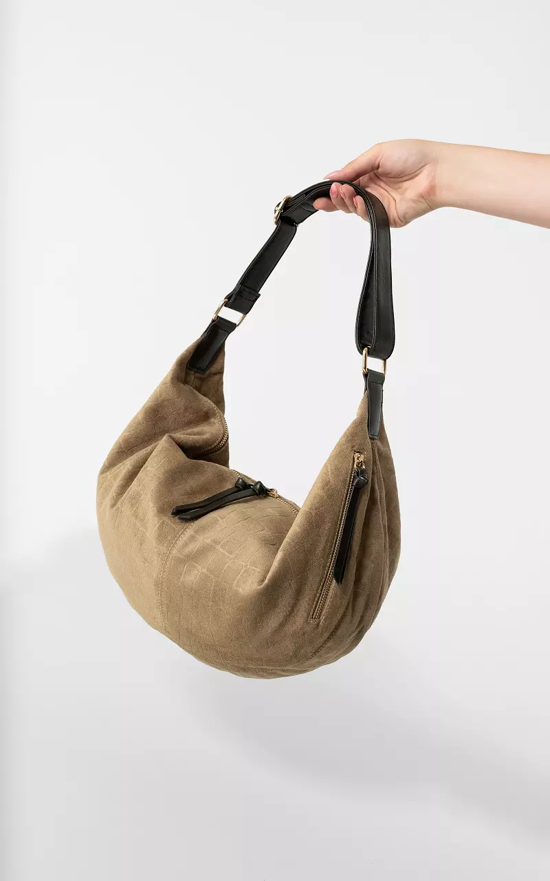 Bag Beige