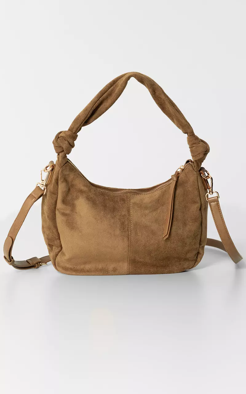 Bag Camel