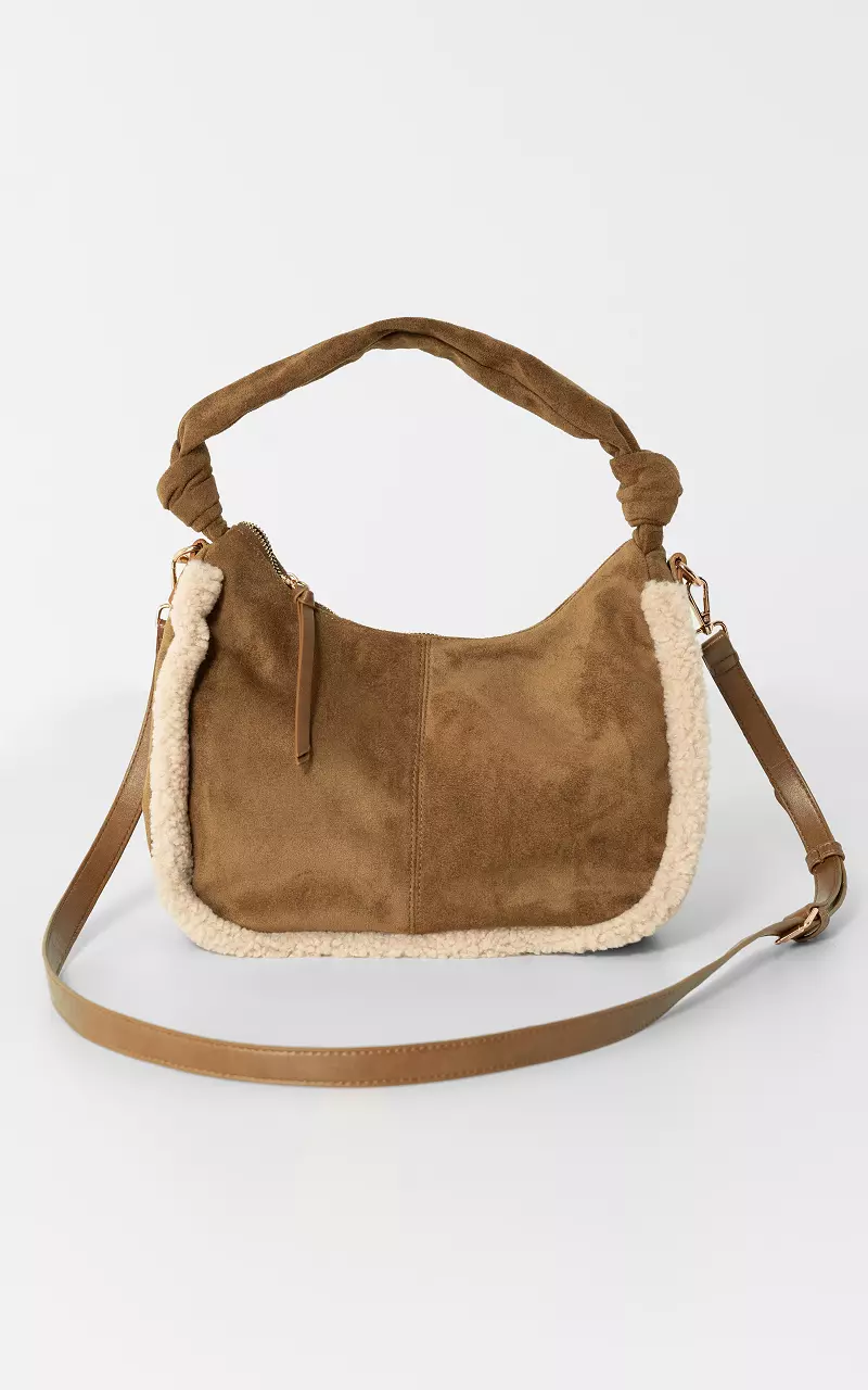 Bag Camel
