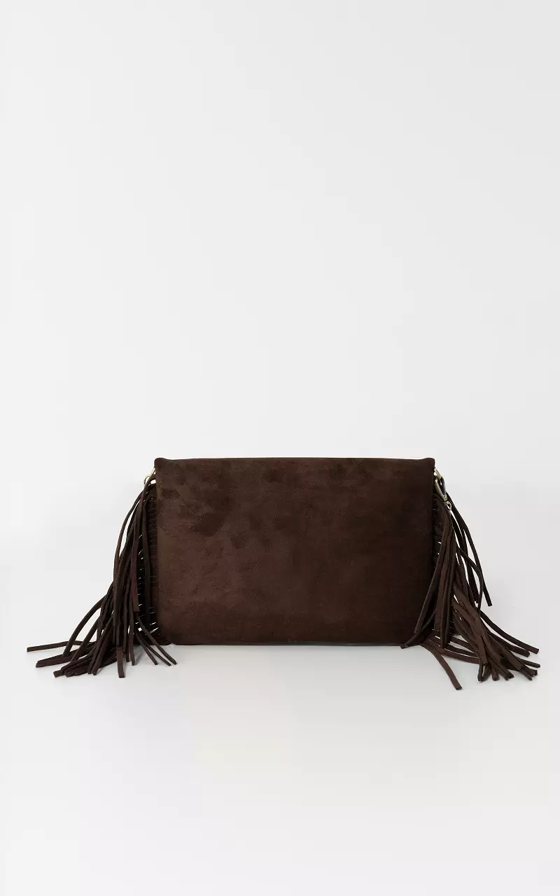Bag Brown