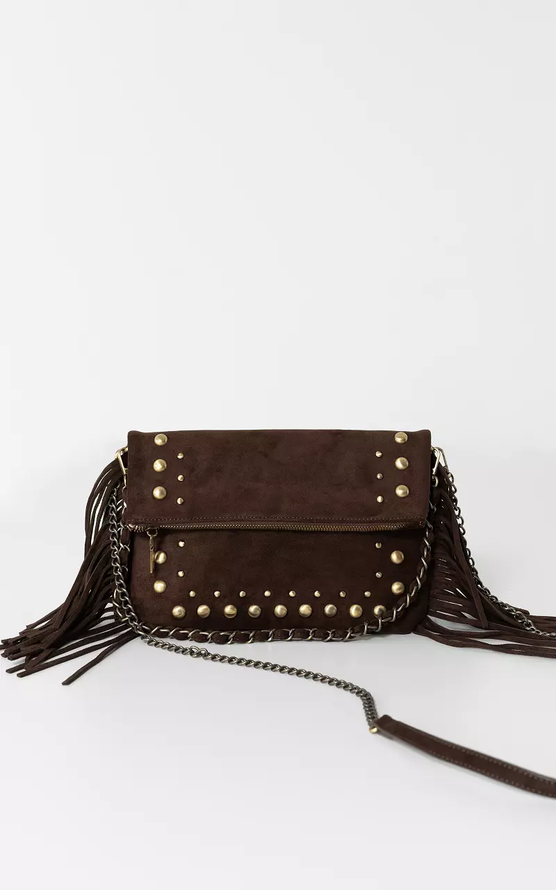 Bag Brown
