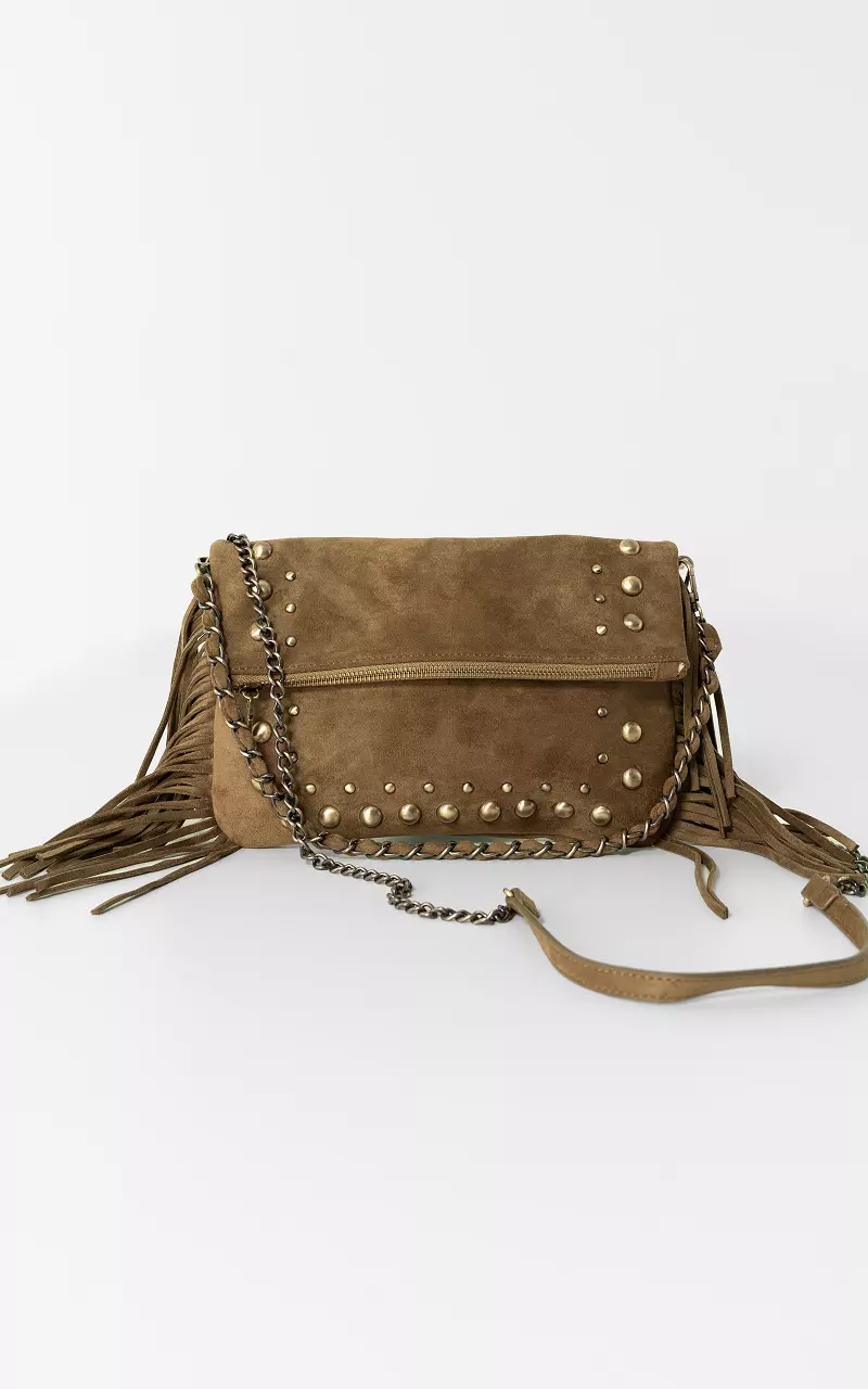 Bag Beige