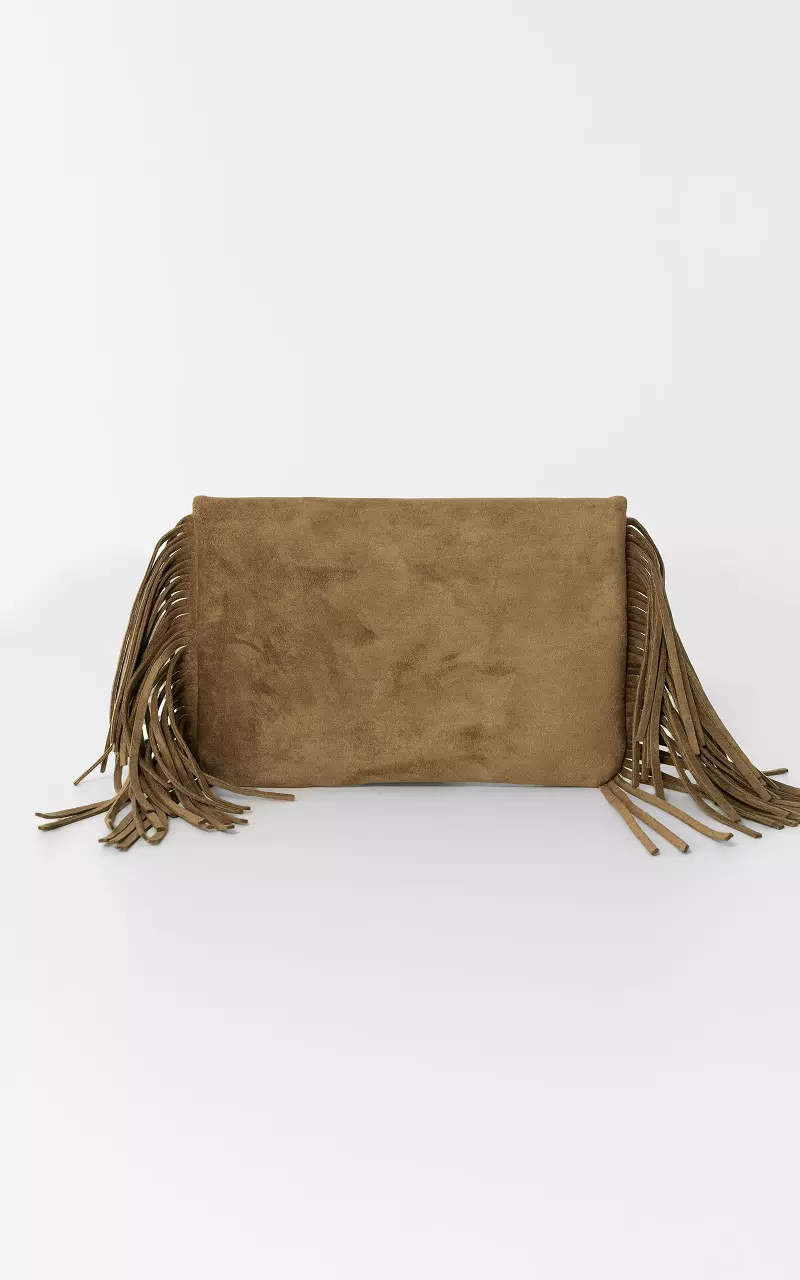 Bag Beige