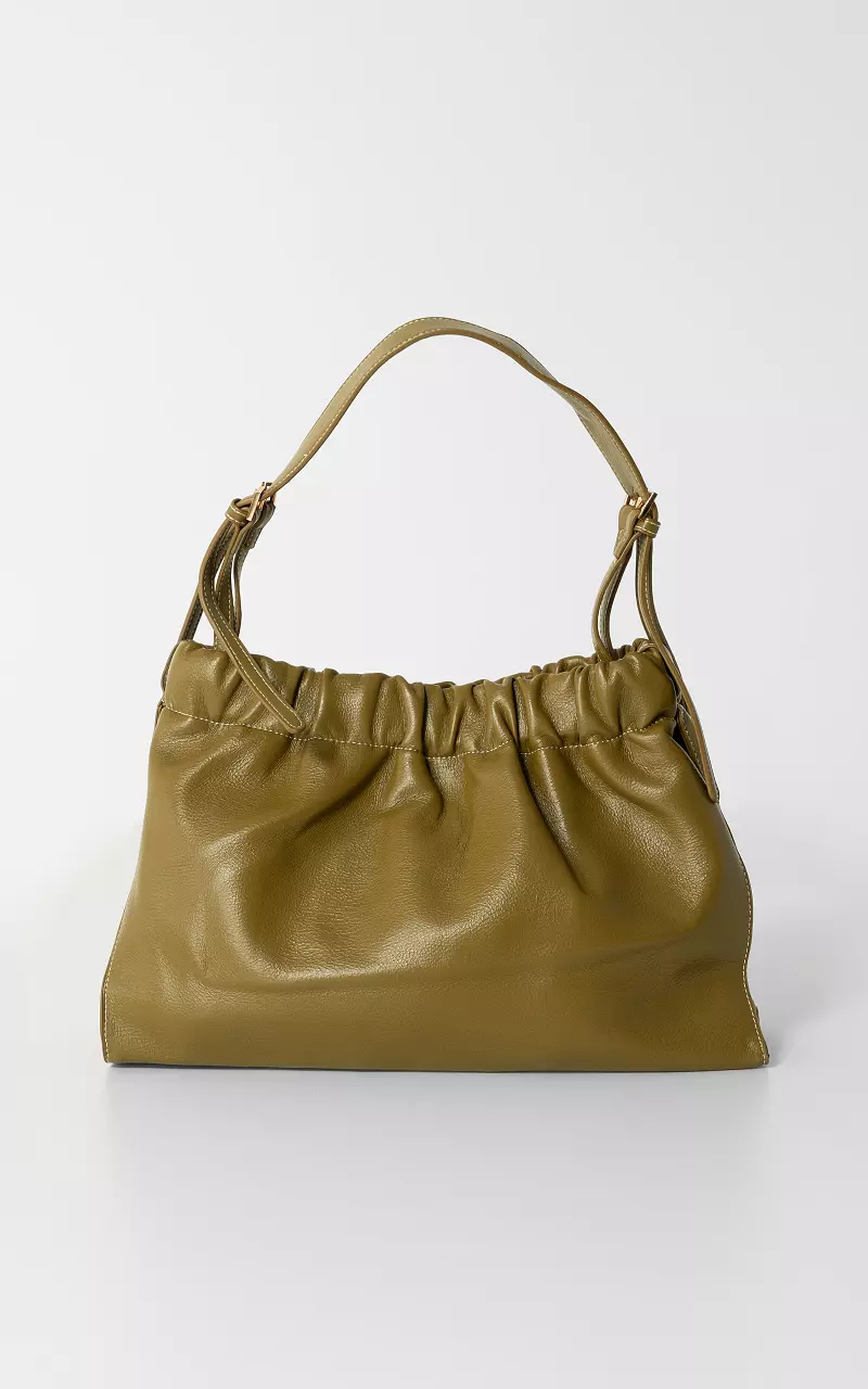 Bag Green