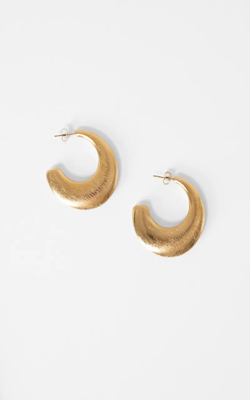 Bracelet Gold