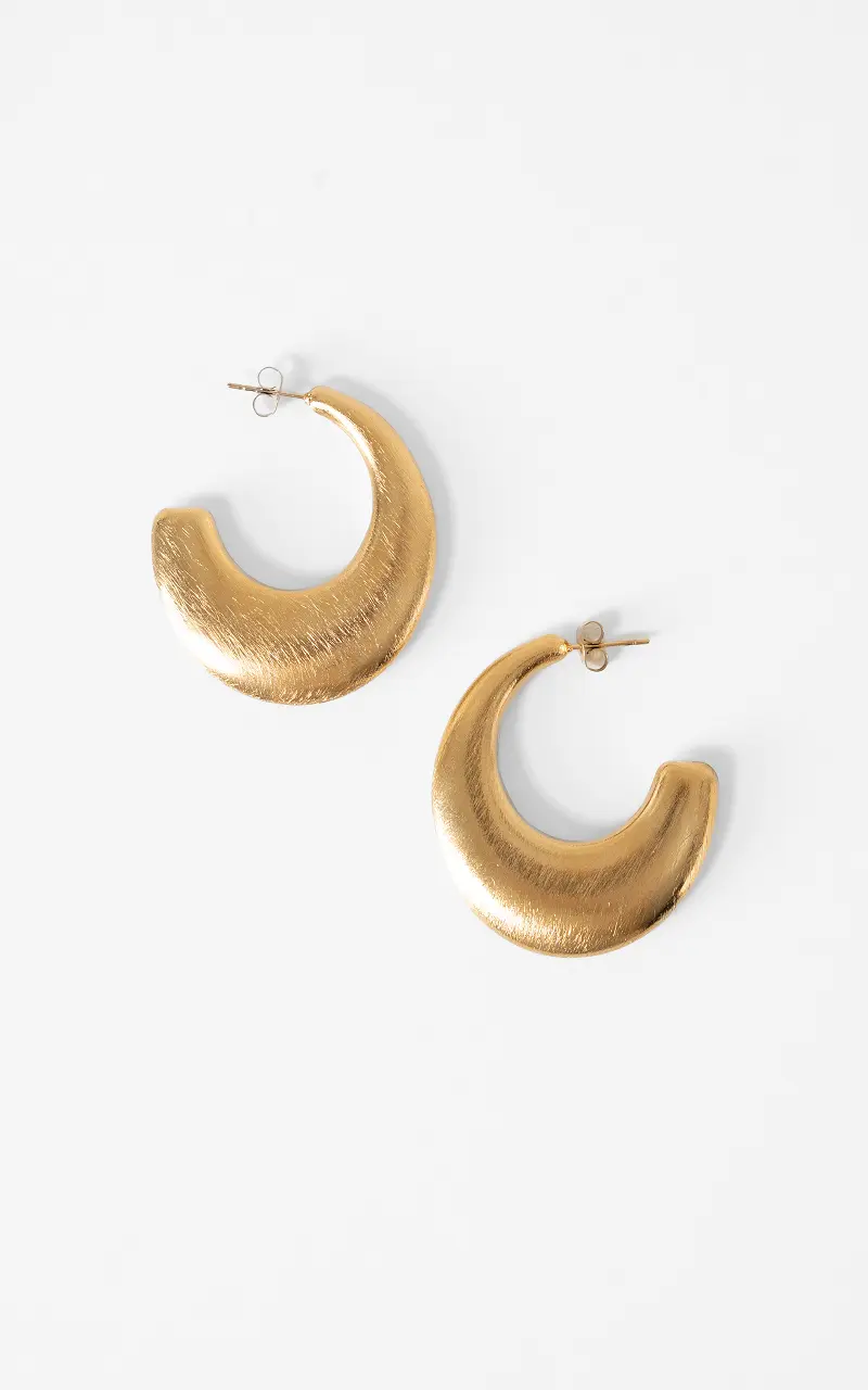 Bracelet Gold