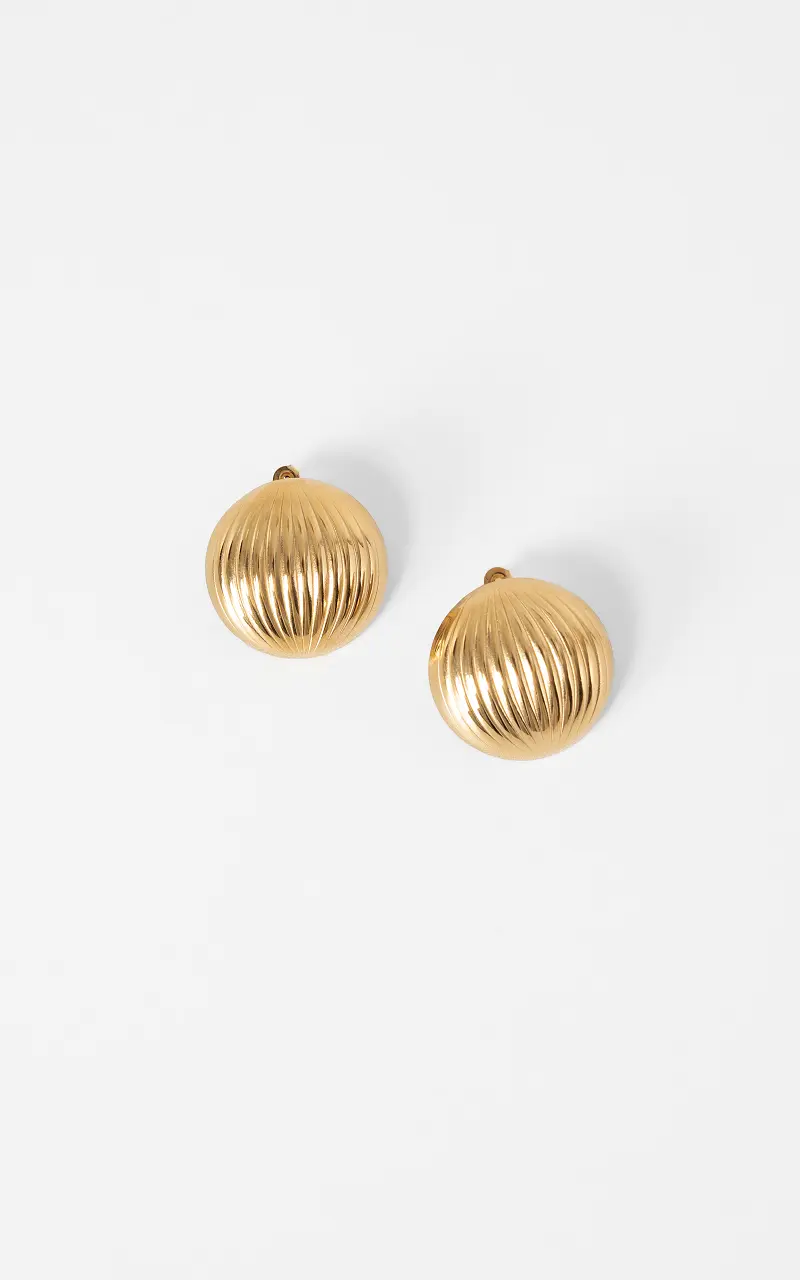 Bracelet Gold