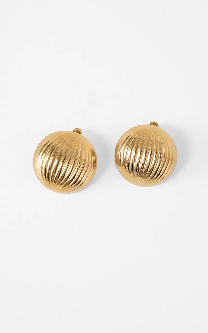 Bracelet Gold
