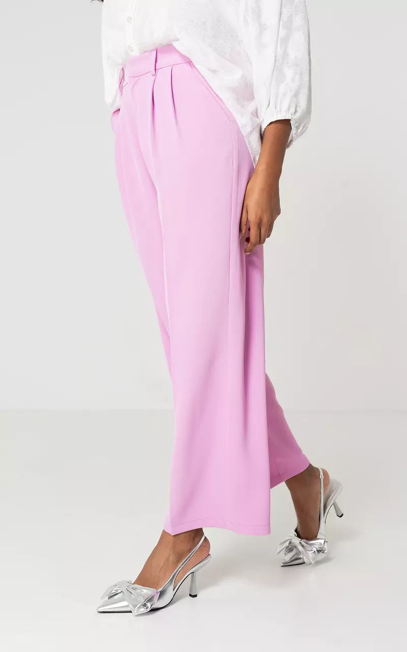 Luxury fashion & independent designers | SSENSE