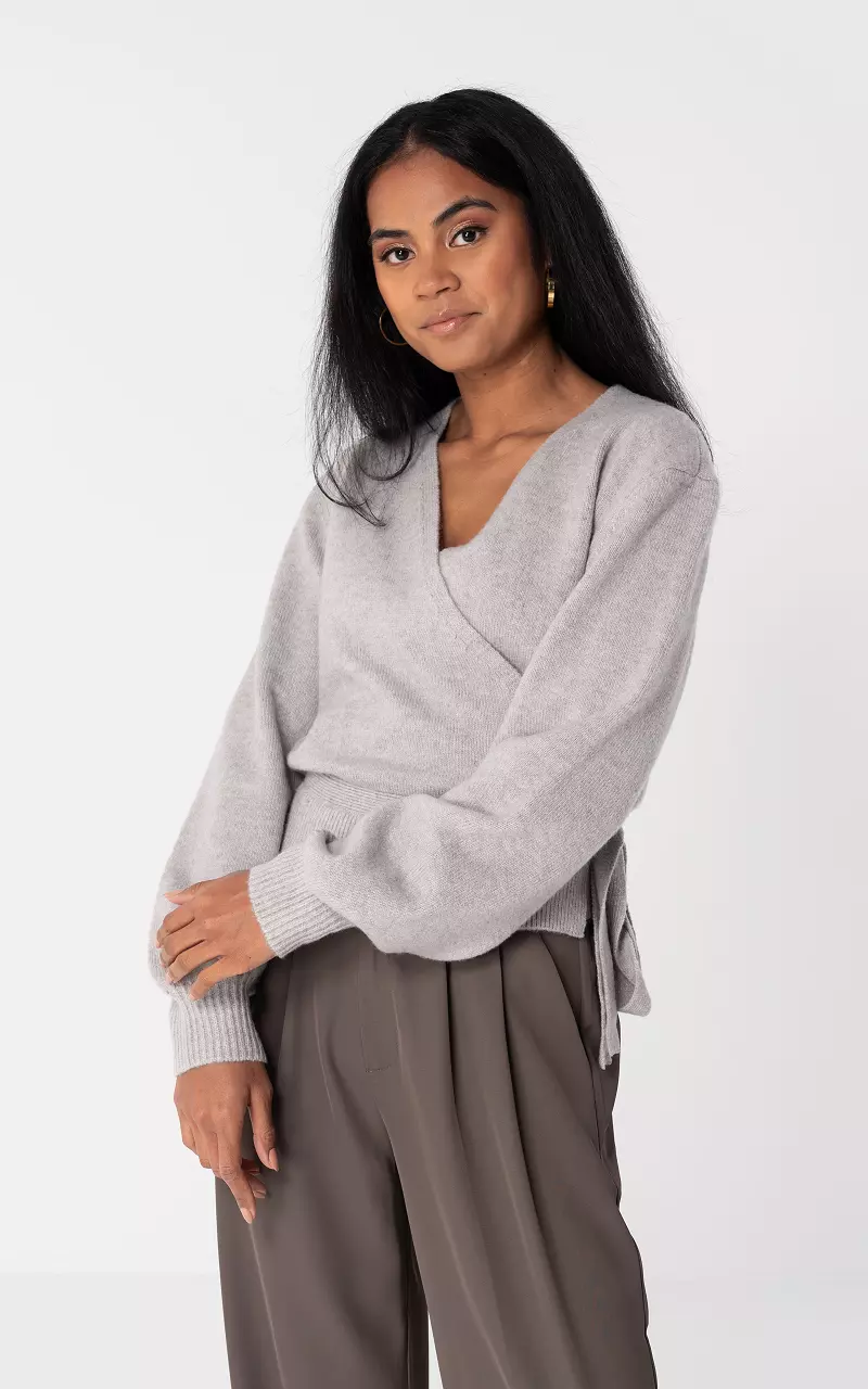 AeoTeokey Linnen vest voor dames, pak, vest, V-hals, enkele rij, elegant vest, zakelijke outfits, top, beige, M