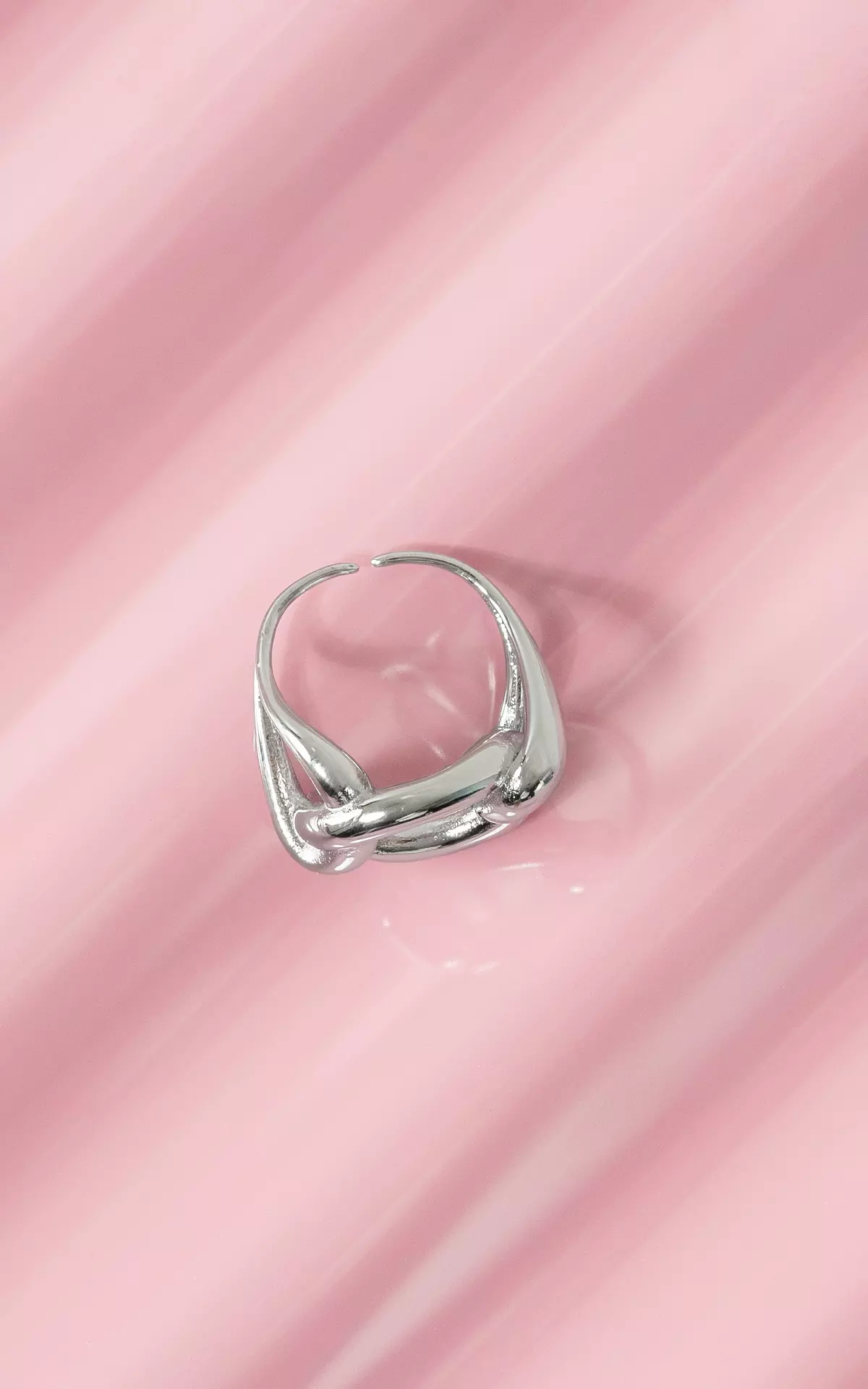 Duim Ring Kopen in Sieraden en Ringen