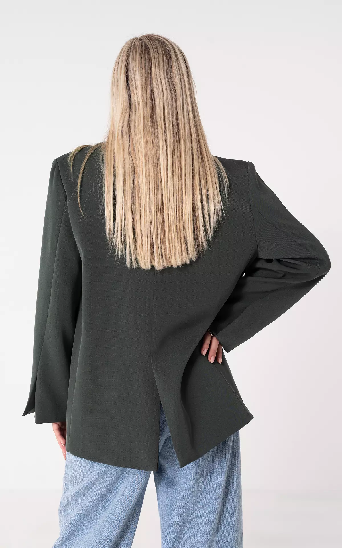 104360-4.webp