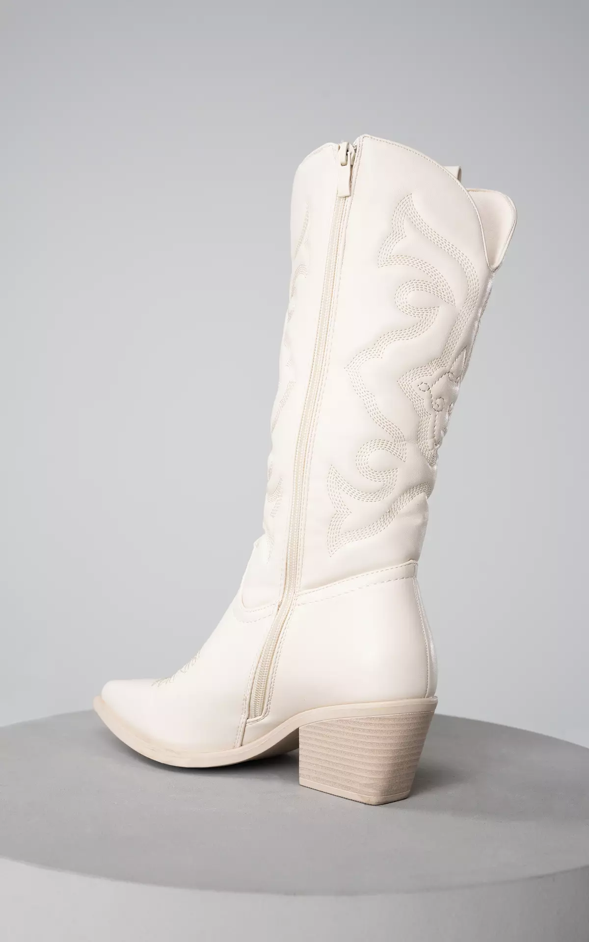 Buy hotsell cowboy boots