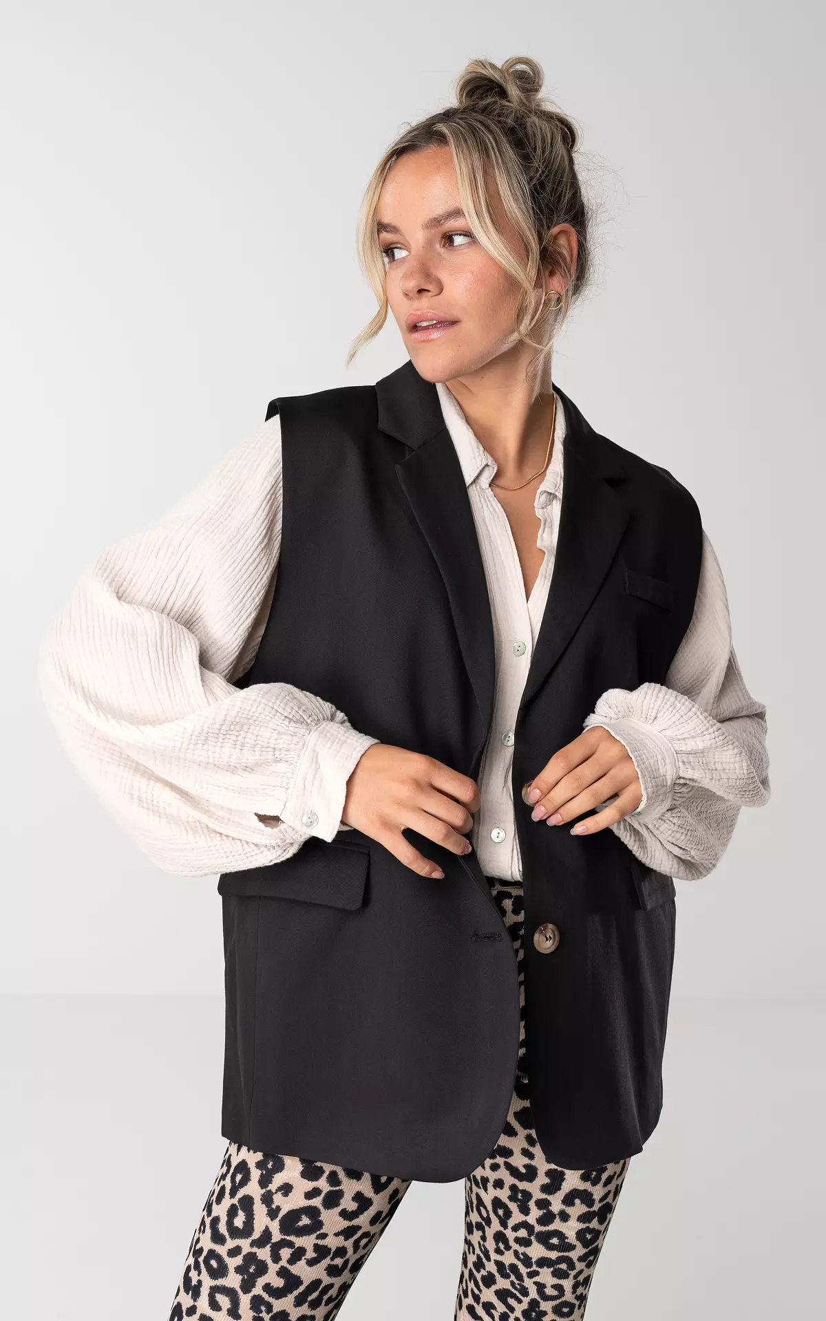 cft. big pocket skirt vest 新品未使用タグ付 il_340x270.6256537323_nbgq.jpg