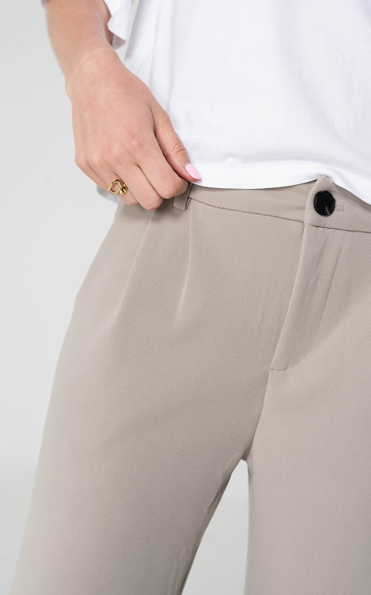 Hosen Check Out Our Collection Guts & Gusto