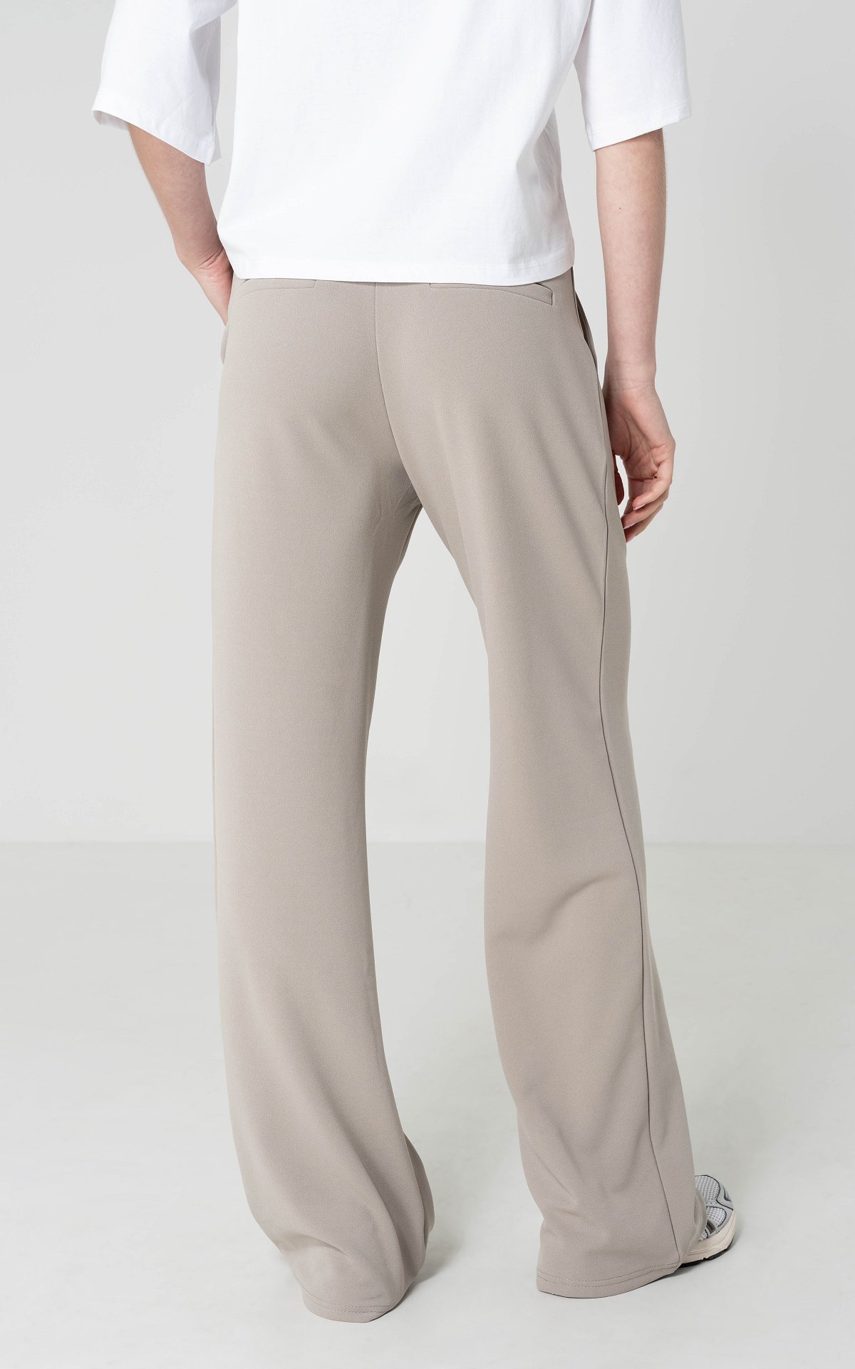 Hosen Check Out Our Collection Guts & Gusto