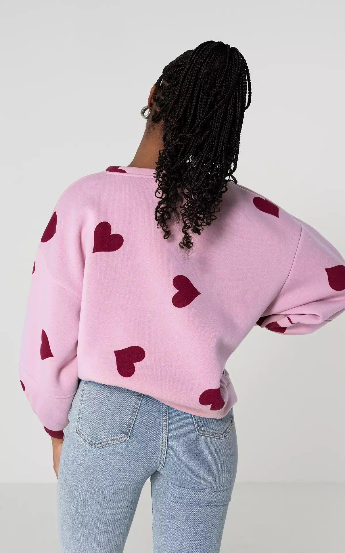 Sweet Heartブラウス　ピンク il_1080xN.4370991118_oc5m.jpg