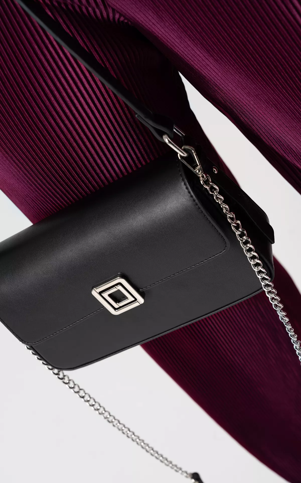1121148_8