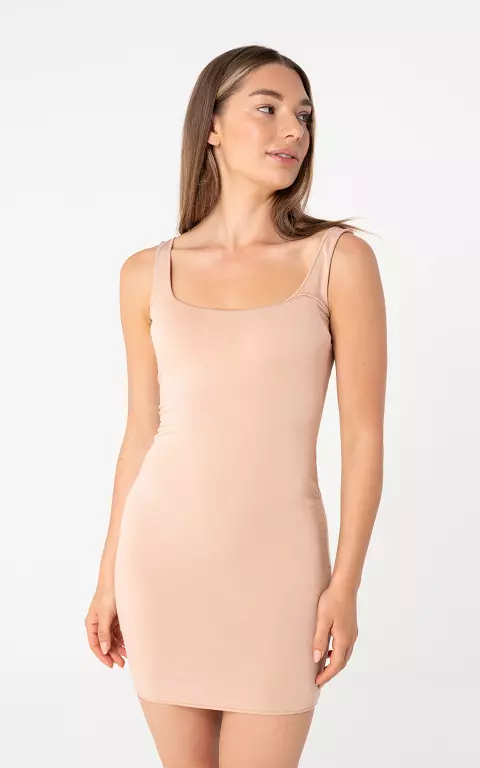 Unterkleid nude