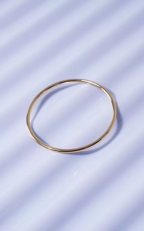 Armband #104471 gold