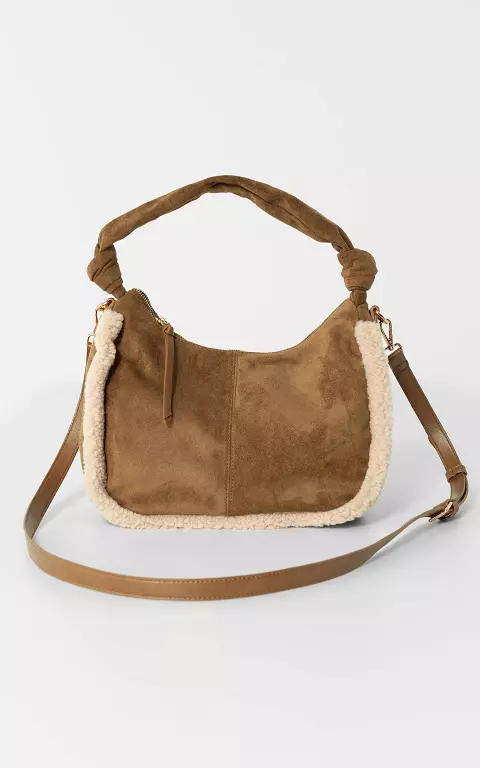 Bag camel