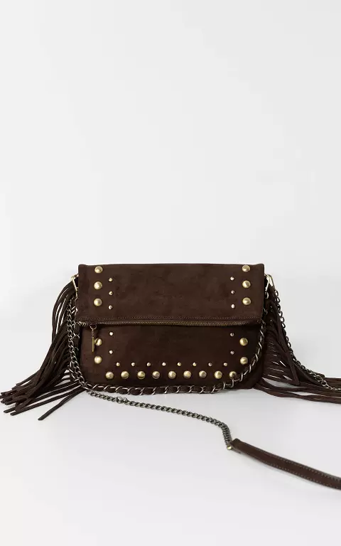 Bag brown