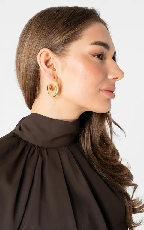 Bracelet gold
