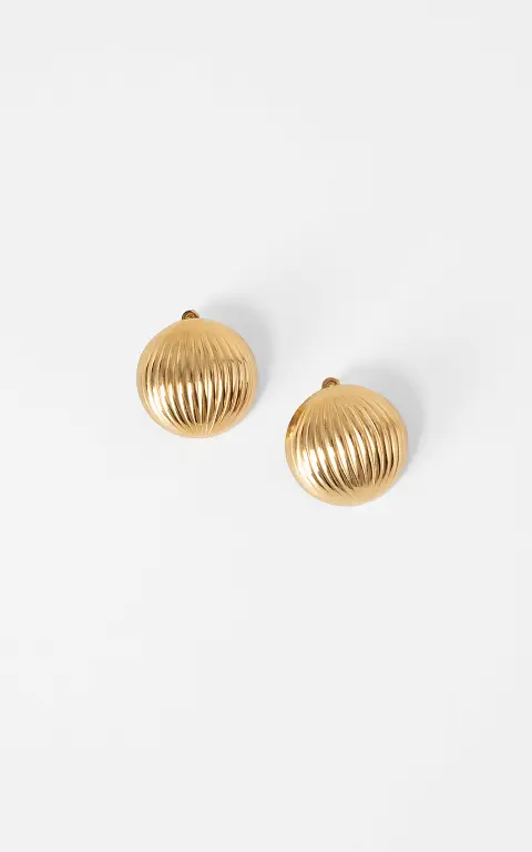 Bracelet gold