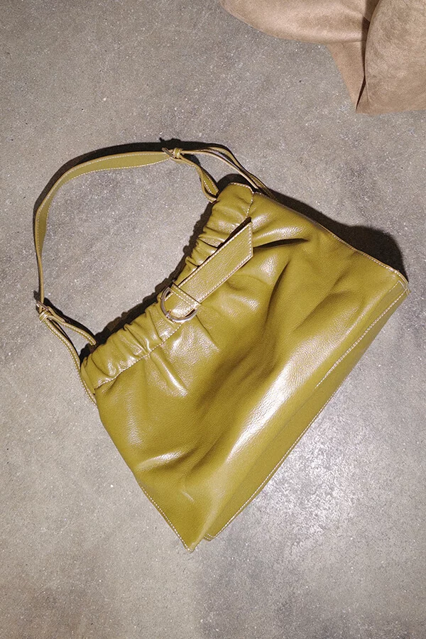 Bags