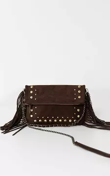 Bag | Brown | Guts & Gusto